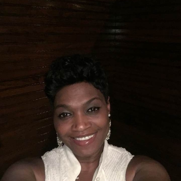 hazel42